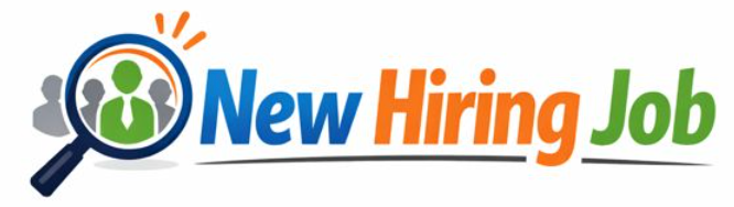 Newhiringjob.com