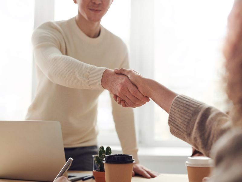 Browse the latest job openings and apply online