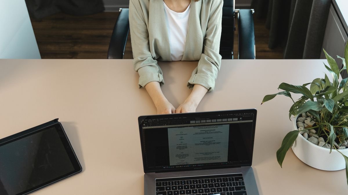Job Interview Success: Strategic Gupy Preparation Before, During, and After