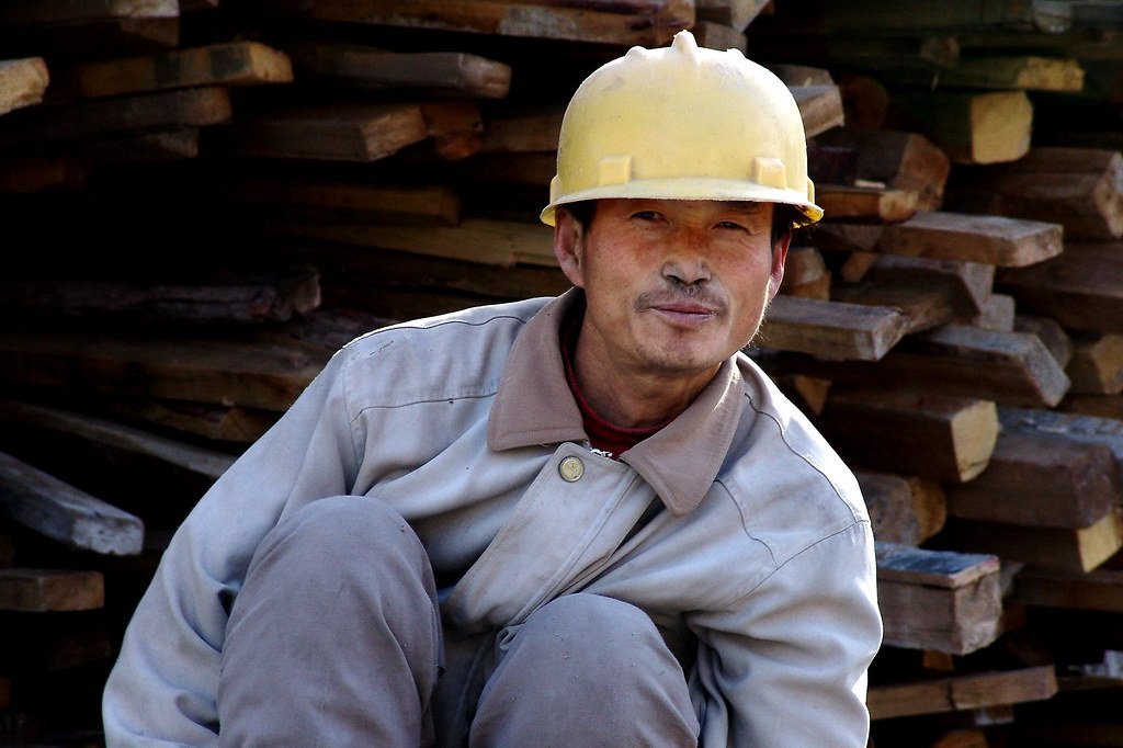 Romania General Labor jobs